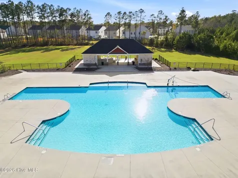 815 Tuscarora Trail Jacksonville NC 28546
