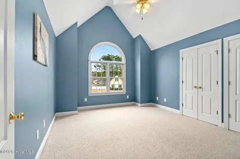 3209 Edinburgh Drive NW Wilson NC 27896