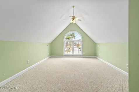 3209 Edinburgh Drive NW Wilson NC 27896