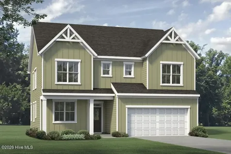 1144 Osprey Reserve Leland NC 28451