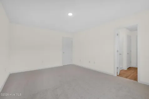 285 Buggy Top Lane Autryville NC 28318