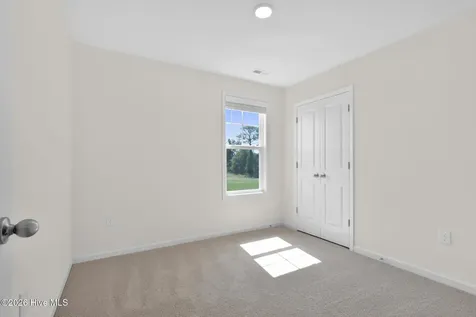 285 Buggy Top Lane Autryville NC 28318