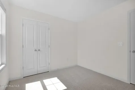 285 Buggy Top Lane Autryville NC 28318