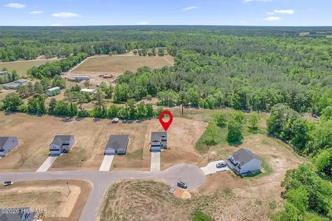 285 Buggy Top Lane Autryville NC 28318