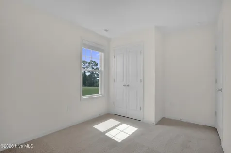 285 Buggy Top Lane Autryville NC 28318