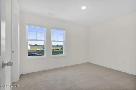 285 Buggy Top Lane Autryville NC 28318