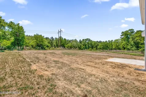 285 Buggy Top Lane Autryville NC 28318