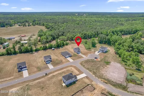 285 Buggy Top Lane Autryville NC 28318