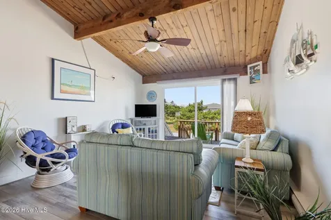 201 Freeman Lane Atlantic Beach NC 28512