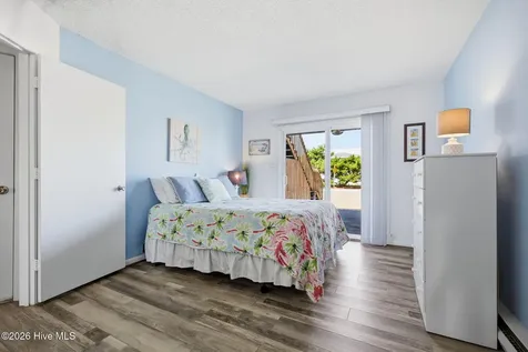 201 Freeman Lane Atlantic Beach NC 28512