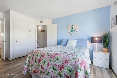 201 Freeman Lane Atlantic Beach NC 28512