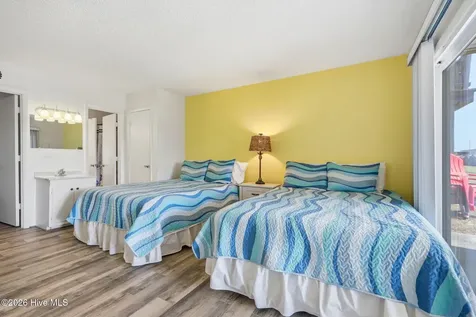 201 Freeman Lane Atlantic Beach NC 28512