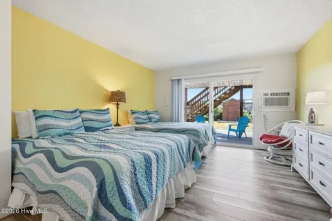 201 Freeman Lane Atlantic Beach NC 28512
