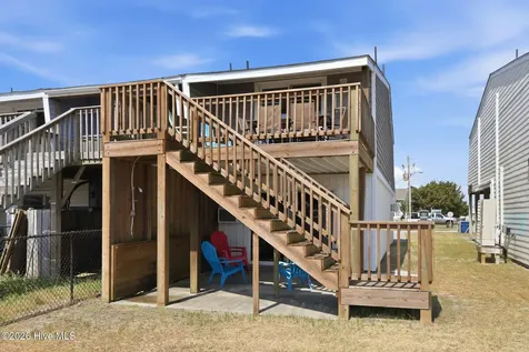 201 Freeman Lane Atlantic Beach NC 28512