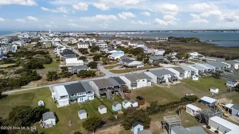201 Freeman Lane Atlantic Beach NC 28512