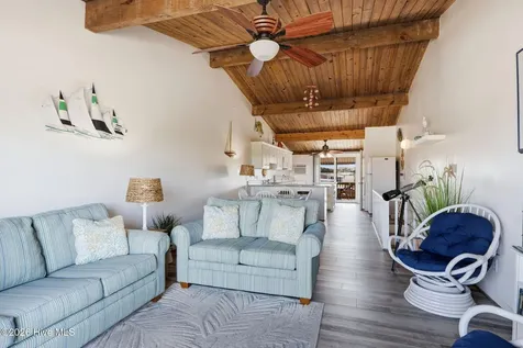 201 Freeman Lane Atlantic Beach NC 28512