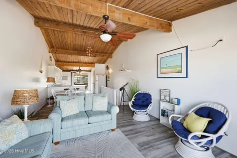 201 Freeman Lane Atlantic Beach NC 28512