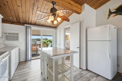 201 Freeman Lane Atlantic Beach NC 28512