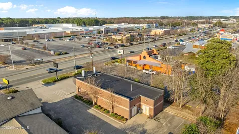 514 N Berkeley Boulevard Goldsboro NC 27534