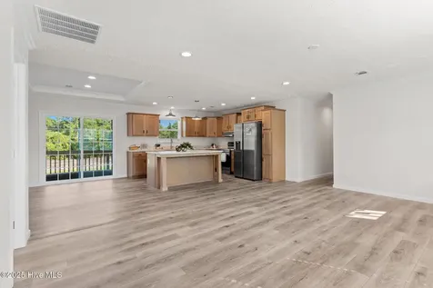 2767 Kelsey Lane SW Shallotte NC 28470