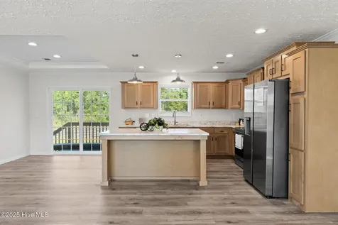 2767 Kelsey Lane SW Shallotte NC 28470