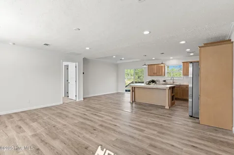 2767 Kelsey Lane SW Shallotte NC 28470