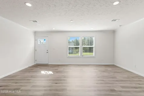 2767 Kelsey Lane SW Shallotte NC 28470