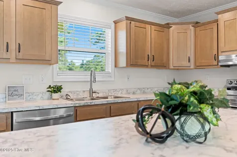 2767 Kelsey Lane SW Shallotte NC 28470