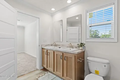 2767 Kelsey Lane SW Shallotte NC 28470