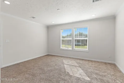 2767 Kelsey Lane SW Shallotte NC 28470
