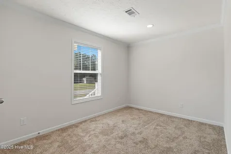 2767 Kelsey Lane SW Shallotte NC 28470