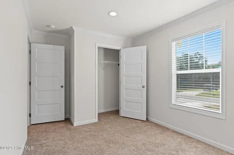 2767 Kelsey Lane SW Shallotte NC 28470