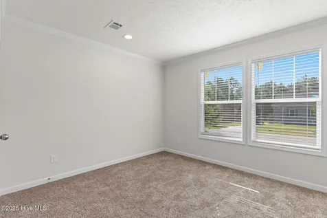 2767 Kelsey Lane SW Shallotte NC 28470