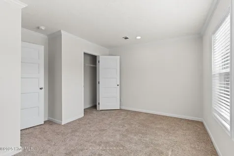 2767 Kelsey Lane SW Shallotte NC 28470
