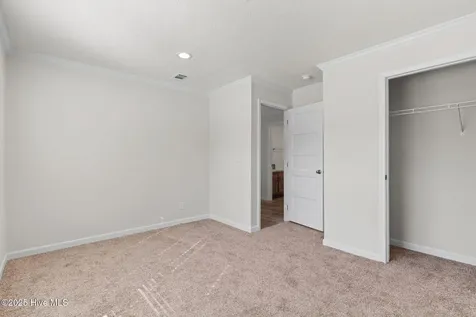 2767 Kelsey Lane SW Shallotte NC 28470