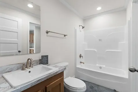2767 Kelsey Lane SW Shallotte NC 28470