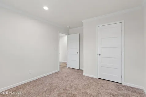 2767 Kelsey Lane SW Shallotte NC 28470