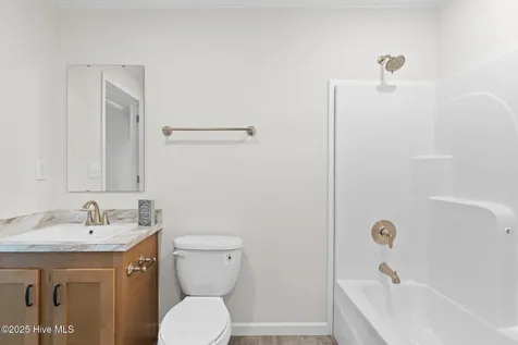 2767 Kelsey Lane SW Shallotte NC 28470