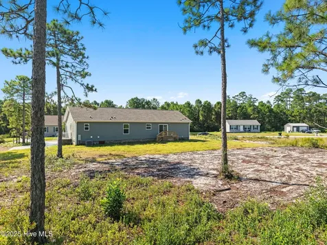 2767 Kelsey Lane SW Shallotte NC 28470