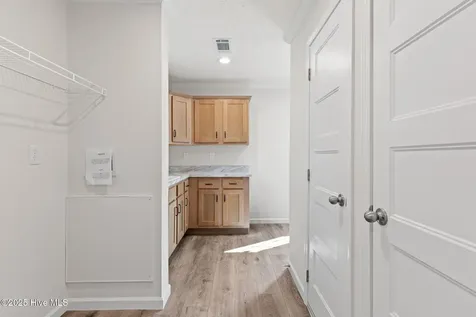 2767 Kelsey Lane SW Shallotte NC 28470
