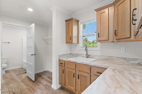 2767 Kelsey Lane SW Shallotte NC 28470