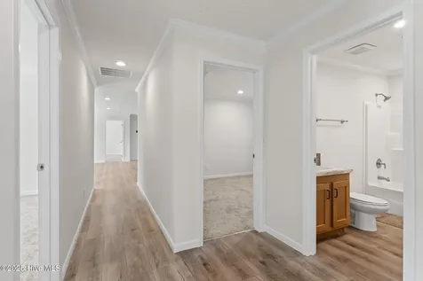 2767 Kelsey Lane SW Shallotte NC 28470