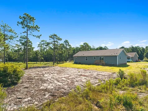 2767 Kelsey Lane SW Shallotte NC 28470