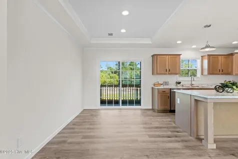 2767 Kelsey Lane SW Shallotte NC 28470