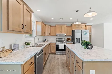 2767 Kelsey Lane SW Shallotte NC 28470