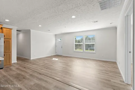 2767 Kelsey Lane SW Shallotte NC 28470
