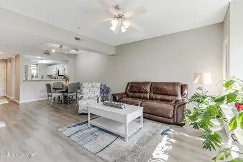 1551 Spinnaker Drive North Myrtle Beach SC 29582