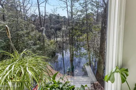 1551 Spinnaker Drive North Myrtle Beach SC 29582