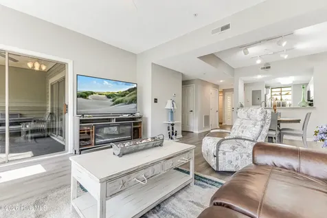 1551 Spinnaker Drive North Myrtle Beach SC 29582