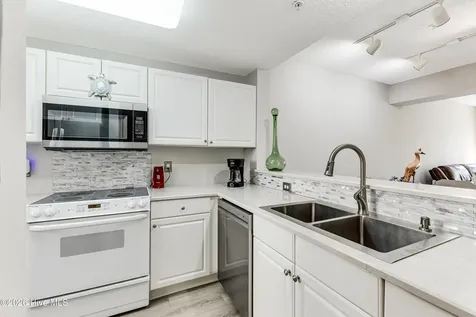 1551 Spinnaker Drive North Myrtle Beach SC 29582